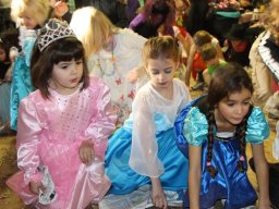 2016 Kindermaskenball (25)